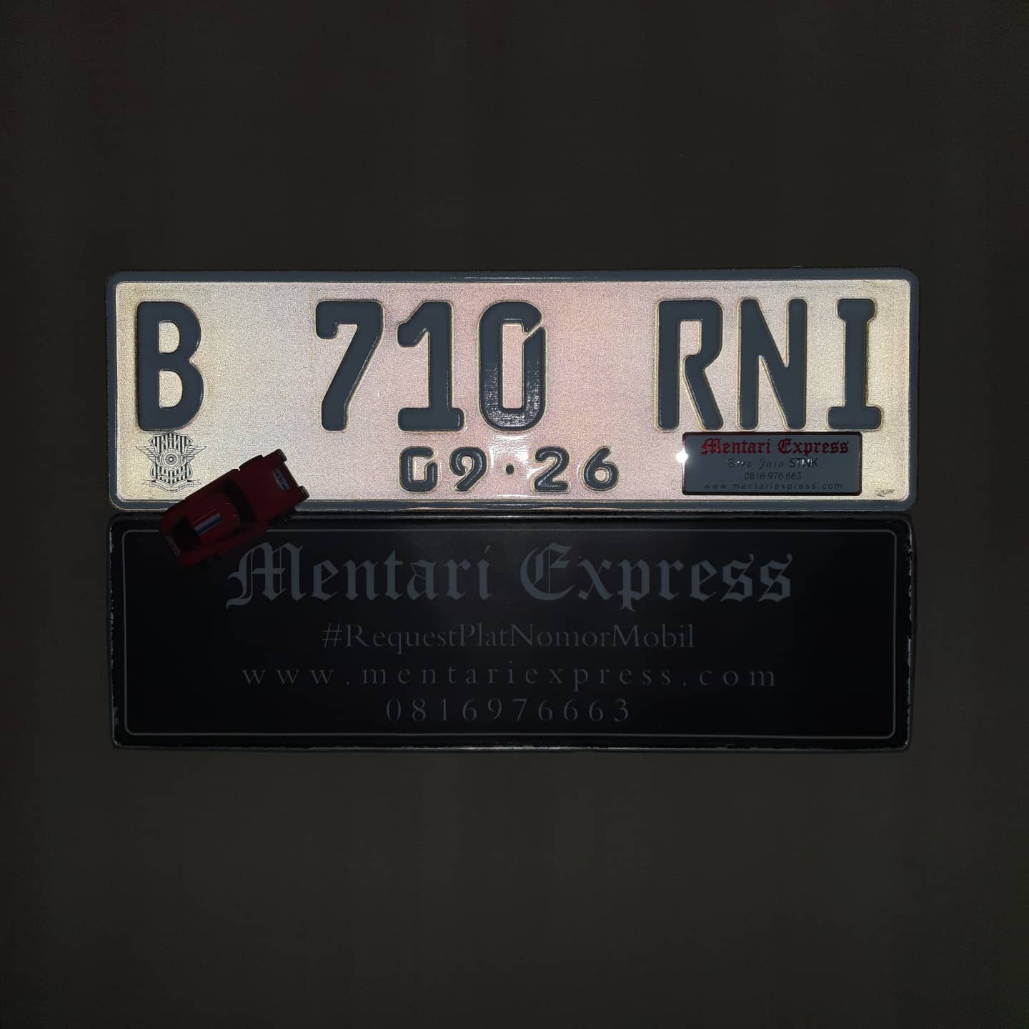 B 0710 RNI (01)